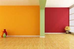 Pintura Residencial e Comercial