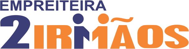 Empreiteira Dois Irmãos