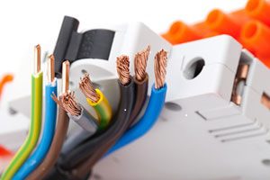 Instalações Elétricas