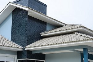 Telhados Novos e Reformas